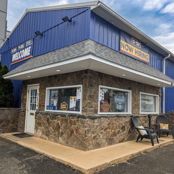 KS Automotive - Auto Repair Near Me - Kennett Square, Pennsylvania KS Automotive - Auto Repair Near Me - Kennett Square, Pennsylvania
