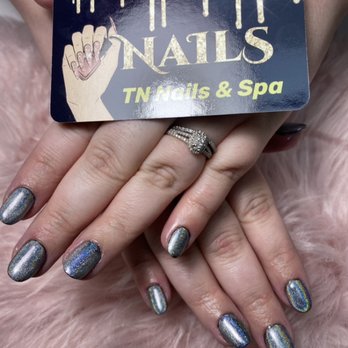 KN Nails & Spa - Nail Salons Near Me - Broomall, Pennsylvania KN Nails & Spa - Nail Salons Near Me - Broomall, Pennsylvania