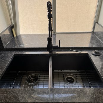 DNA Flooring - Flooring Near Me - Las Vegas, Nevada DNA Flooring - Flooring Near Me - Las Vegas, Nevada