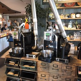 コナズ珈琲 所沢店 - Updated June 2026 - 35 Photos - 北野1-2-61