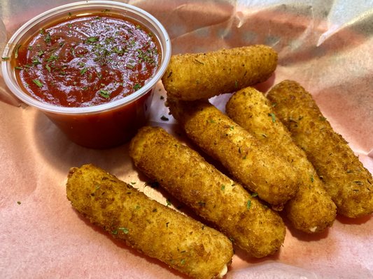 Villa Reale | Pizzeria & Restaurant by null