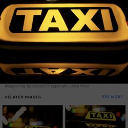 Dial-7 Taxi Cab Shuttle And Transportation Service - Flat rate to rainbow bridge Canada and buffalo ny