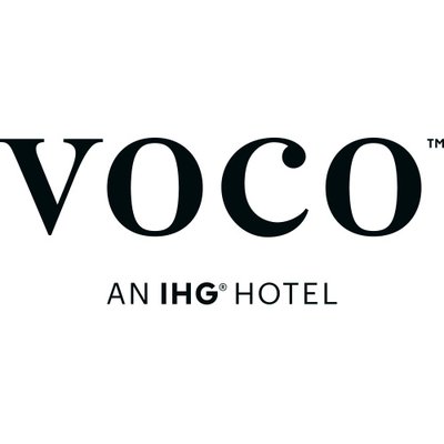 voco The Tiger Hotel by null