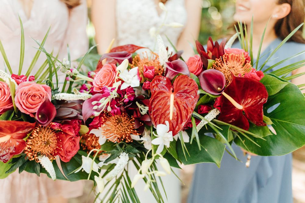 JENNIE’S FLOWERS Updated August 2024 309 Photos & 130 Reviews