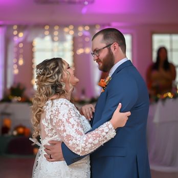 Locke Creations - Wedding Planning Near Me Locke Creations - Wedding Planning Near Me