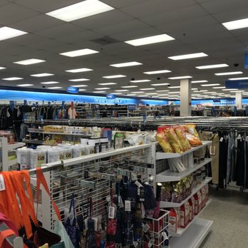 Ross Dress for Less - Department Stores Near Me - Mililani, Hawaii Ross Dress for Less - Department Stores Near Me - Mililani, Hawaii