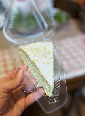 Goki - Bakehouse & Coffee Shop by null