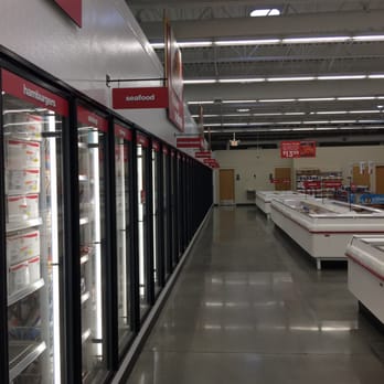Gordon Food Service - Grocery Near Me - Indianapolis, Indiana Gordon Food Service - Grocery Near Me - Indianapolis, Indiana