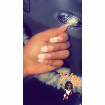 Ping Nail & Spa - Nail Salons Near Me - Queens, New York Ping Nail & Spa - Nail Salons Near Me - Queens, New York