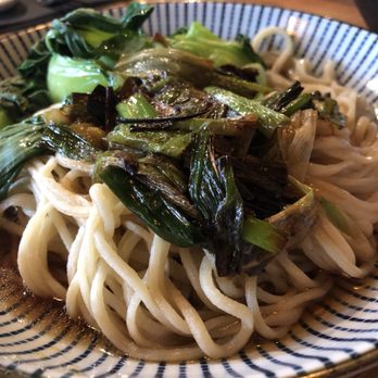 Lan Ramen - Chinese Near Me - Princeton, New Jersey