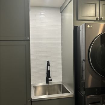 P S Quality Construction - General Contractors Near Me P S Quality Construction - General Contractors Near Me
