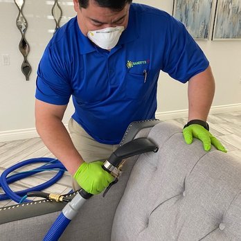 Sanityz-It - Upholstery Cleaning
Upholstery Cleaning Near Me - Window Washing Near Me Sanityz-It - Upholstery Cleaning
Upholstery Cleaning Near Me - Window Washing Near Me