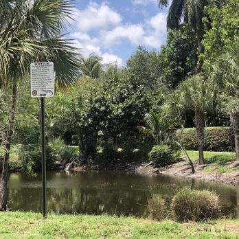 Lange Park - Parks Near Me - Davie, Florida Lange Park - Parks Near Me - Davie, Florida