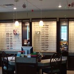 Ganly Vision Care - Designer eyeglasses, sunglasses, and contact lenses at Ganly Vision Care in Kennett Square, PA