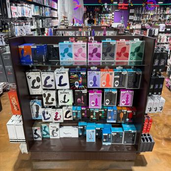 Condom Sense - #girl #girls #love #follow #followme #lady #swag #hot #cute #lingerie #photooftheday #fun #smile #pretty #hair #friends #cool #fashion #iger - Adult Shops Near Me - Arlington, Texas