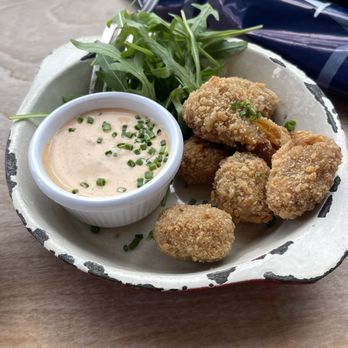 Makars Gourmet Mash Bar - home grown lion's mane bites starter - Scottish Near Me - Old Town, EDH Makars Gourmet Mash Bar - home grown lion's mane bites starter - Scottish Near Me - Old Town, EDH