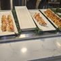 Photo of Yum Yum Buffet