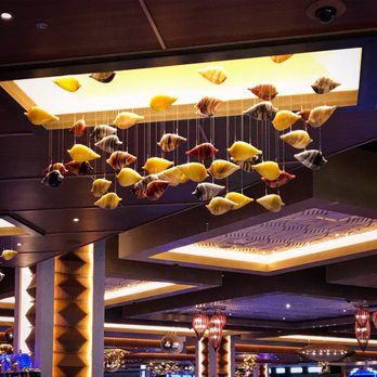 ilani - Casinos Near Me - Ridgefield, Washington ilani - Casinos Near Me - Ridgefield, Washington