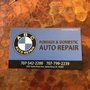 Abc Auto Repair