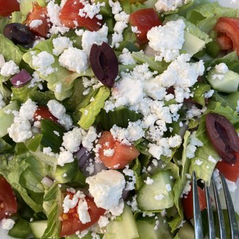 Starnut Gourmet - Salad - Coffee & Tea Near Me - McLean, Virginia Starnut Gourmet - Salad - Coffee & Tea Near Me - McLean, Virginia