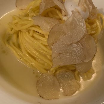 Divinis - Italian Near Me - Prague, Puerto Rico