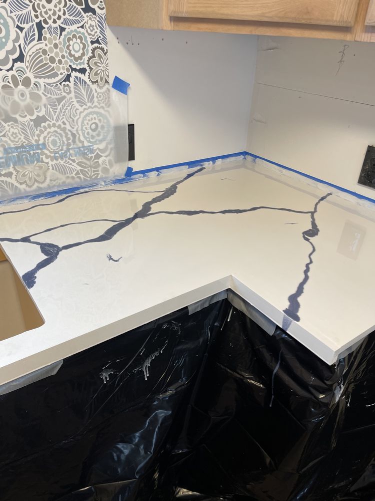 Slide of Tradesmen Construction