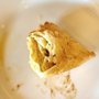 Photo of Curry And More - Indian Bistro