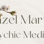 Photo of Hazel Martin Medium