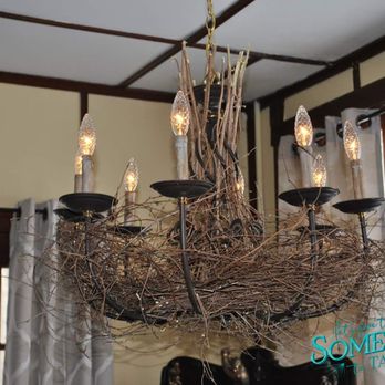 Let's Give Them Something to Talk About - Deer Lake Makeover - Interior Design Near Me Let's Give Them Something to Talk About - Deer Lake Makeover - Interior Design Near Me