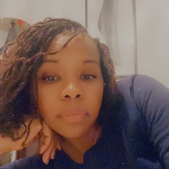 Braids That Speak - Hair Stylists Near Me