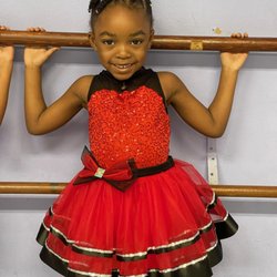 La Rita's Dance Studio