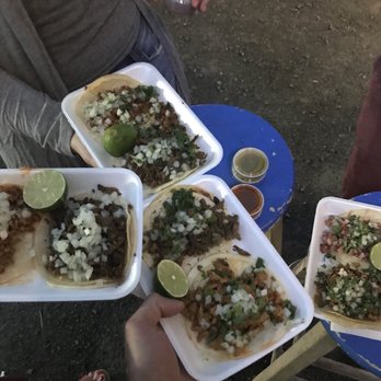 Taqueria Chapala - Mexican Near Me - Lakewood, Colorado Taqueria Chapala - Mexican Near Me - Lakewood, Colorado