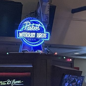 Murray Bros Caddyshack - American Near Me - St. Augustine, Florida