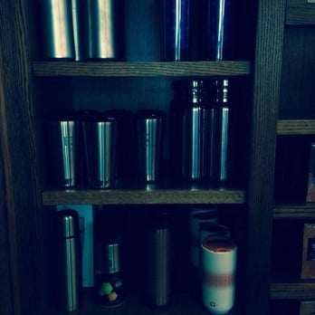 Peet's Coffee - Insulated to go cups - Coffee & Tea Near Me - Stockton, California Peet's Coffee - Insulated to go cups - Coffee & Tea Near Me - Stockton, California