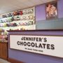The Wakefield Mall