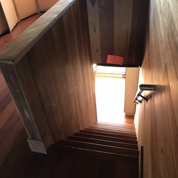 The James Johnston House - Landmarks & Historical Buildings Near Me - Half Moon Bay, California