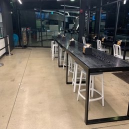Seating Seating