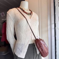 Encore Boutique