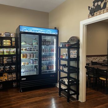 Something Cheesy - Drinks - Cheese Shops Near Me - Shelbyville, Kentucky Something Cheesy - Drinks - Cheese Shops Near Me - Shelbyville, Kentucky