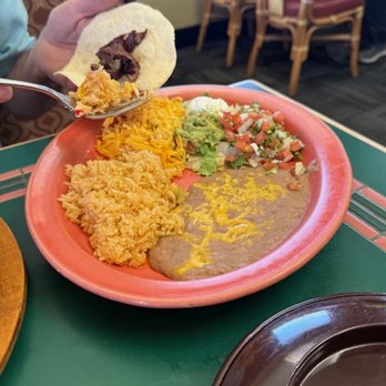 Corona Village - Stuff to put in the tortillas with the shrimp and carne asada - Mexican Near Me - Boise, Idaho Corona Village - Stuff to put in the tortillas with the shrimp and carne asada - Mexican Near Me - Boise, Idaho