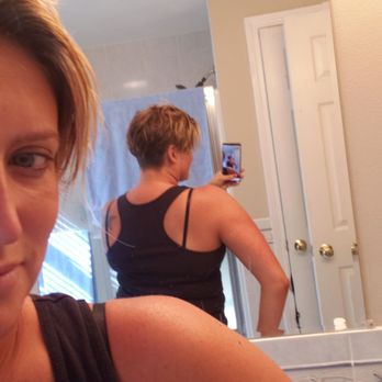 Glistening Goddesses - 2.5 and loving it - Spray Tanning Near Me - Johnston, Rhode Island Glistening Goddesses - 2.5 and loving it - Spray Tanning Near Me - Johnston, Rhode Island