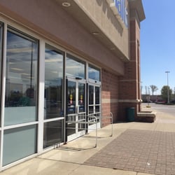 Marshalls