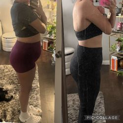 Serene Sculpt and Wellness