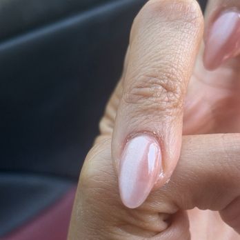 Nails N Joy - Nail Salons Near Me - Saint Johns, Florida