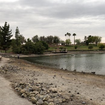 Kiwanis Community Park - Parks Near Me - Tempe, Arizona