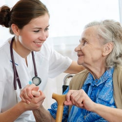 Colon & Rectal Surgical Specialists of New York - Colon & Rectal Surgical Specialists of New York | Garden City, NY