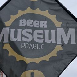 Beer Museum