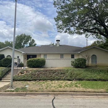 Alvarez Tree & Trimming Service - After - Tree Services Near Me Alvarez Tree & Trimming Service - After - Tree Services Near Me