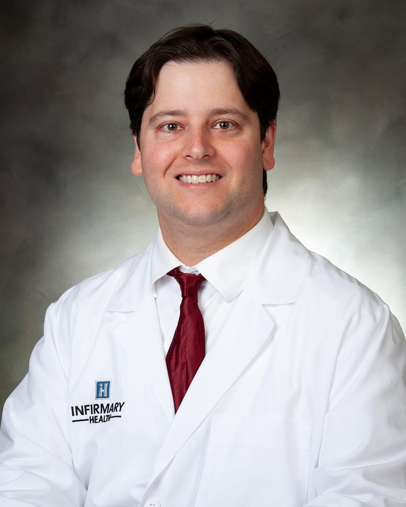 ADDISON WILLETT, M.D 5 Mobile Infirmary Cir, Mobile, Alabama