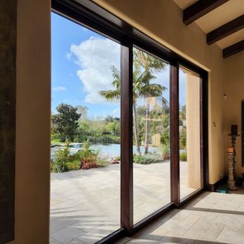 Advanced Plus Dry Carpet Cleaning - Window Cleaning Service - Carpet Cleaning Near Me - Escondido, California Advanced Plus Dry Carpet Cleaning - Window Cleaning Service - Carpet Cleaning Near Me - Escondido, California